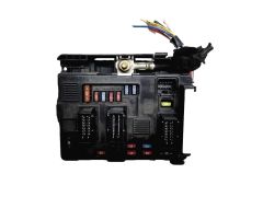 efs-db5880eby efs-db5880eby