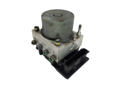 Abs-Pumpe Renault 8200129951 0265231359 0265800329 Bosch 3784