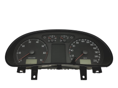 Tacho Kombiinstrument VW Polo 6Q0920804 110080320031A 28871 Tacho Kombiinstrument VW Polo 6Q0920804 110080320031A 28871