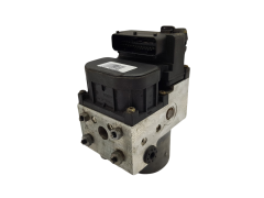 Abs-Pumpe Fiat Punto 46840336 0273004673 0265216945 5430