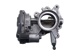 Drosselklappe Opel Saab 55564164 2.0 CDTI GM 1172
