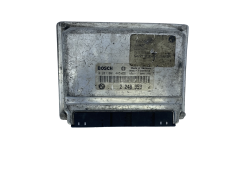 Steuergerät 2248959 0281001445 BMW  Bosch 49996
