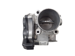 Drosselklappe Renault 8200987453 H8200727648 2.0 2.3 DCI 3729