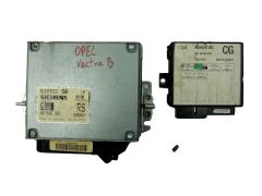 ca14-jj1011eby ca14-jj1011eby