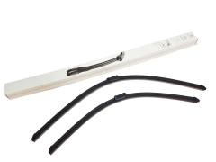 Wischerblatt Neues Original Vorne Citroen DS5 1609967180 750/630