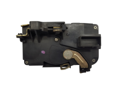 Türschloss Türschloß Schloss Schloß Vorne Links 9135H2 Peugeot 306 Kiekert 10665