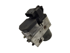 Abs-Pumpe Opel Astra 09156992 0265220584 0273004517 6456