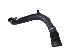 Luftschlauch 143484 9684878980 Citroen Peugeot C5 407 508 2.0 HDI