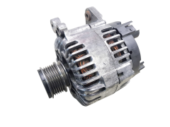 Lichtmaschine Generator VW AG 06F903023C TG14C011 Valeo 140A 1107 Lichtmaschine Generator VW AG 06F903023C TG14C011 Valeo 140A 1107