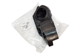 Kraftstoffeinfüllrohr Original Citroen Peugeot 1679972080