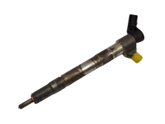 Einspritzdüse Hyundai KIA 33800-2U000 Continental