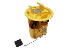 Tanksensor Citroen Peugeot 9632759780 1613302580 VDO