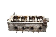 mk9273eby mk9273eby
