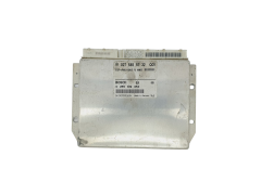 Steuergerät 0265109452 0275455732 Mercedes Bosch 
