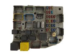 Modul 56042257C 30959B Jeep 