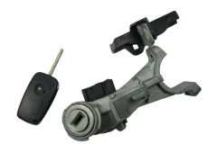 ca55-jj1161eby ca55-jj1161eby