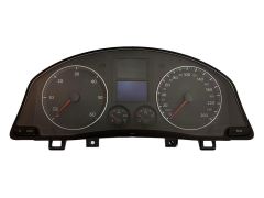 ca6-pk7680eby ca6-pk7680eby