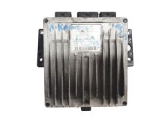 ca0-db4117eby