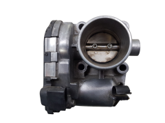 Drosselklappe Fiat Lancia 0280750042 1.2B Bosch 2726
