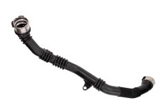 Luftschlauch Renault Clio Duster Lodgy 1.5 dCi 144609116R Luftschlauch Renault Clio Duster Lodgy 1.5 dCi 144609116R