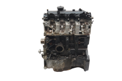 Dieselmotor K9KP820 K9K820  1.5 dci Renault Twingo 2 95171km