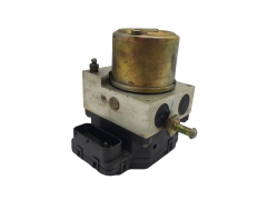 Abs-Pumpe Mazda Premacy AC.0450-0160 CB01437AZ 5811