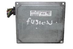 kb2267eby kb2267eby
