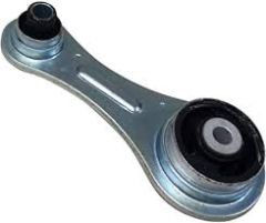 Motoraufhängung, Motorlager Renault Clio Kangoo Scenic OE 7700415095