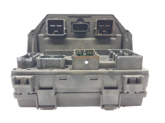 Sicherungskasten Relaiskasten Dodge 56049721AK 19766 Sicherungskasten Relaiskasten Dodge 56049721AK 19766
