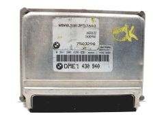 ca2-db1493eby ca2-db1493eby