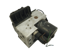 Abs-Pumpe ESP Mercedes A W168 A0034314512 0265202412 64274