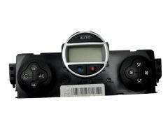 jj10232eby