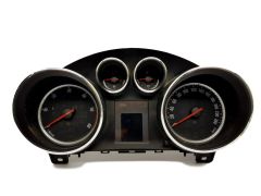 ca42-pk12257eby ca42-pk12257eby