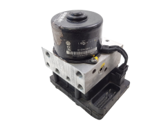Abs-Pumpe VW Golf Audi A3 1J0614117B 1J0907379D Ate 2622