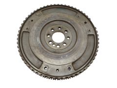 Schwungrad 9430656421 0532C9 1.6 1.8 8v Peugeot 306 406 Citroen Xantia
