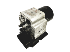 Abs-Pumpe Lancia Ypsilon 51761947 54084694E TRW 59918