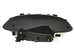 Tacho Kombiinstrument Toyota Yaris 83800-0D690-D 55737