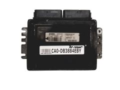 ca0-db3884eby