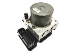 Abs-Pumpe Chevrolet Spark 95996701 688250455 Mando GM 36709
