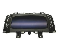 Tacho Kombiinstrument VW T-Roc 17A920790 Digital 53933 Tacho Kombiinstrument VW T-Roc 17A920790 Digital 53933