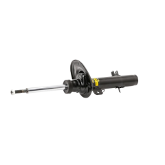 Stoßdämpfer Links Vorne Original Peugeot 2008 9820326180
