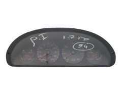 jj7348eby jj7348eby