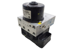 Abs-Pumpe BMW 3 E46 3451 1164896 3451 1164897 Ate 2855
