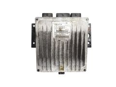 ca0-db4171eby ca0-db4171eby