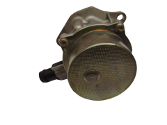Unterdruckpumpe 1,5 DCI 8200327149 Renault Megane II 7.22389.12