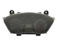 Tacho Kombiinstrument Ford Transit 6C1T-10849-CF 6C1T10849CF 47902