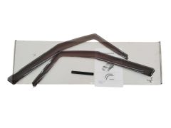 Abdeckung Original 1625595980 Citroen