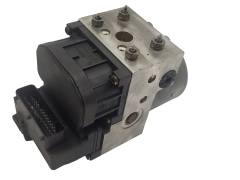 Abs-Pumpe Renault Clio 2 8200085584 0273004621 0265216872 1114
