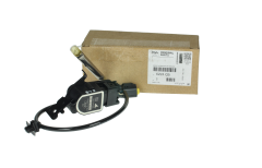 Beleuchtungssensor Original 6224Q5 6224.Q5 Citroen Peugeot