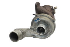 Turbolader K931-14 108948H109779 7701473551 Renault 1.9 DTI 2398